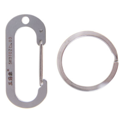 Karabina Sanrenmu SK010Z