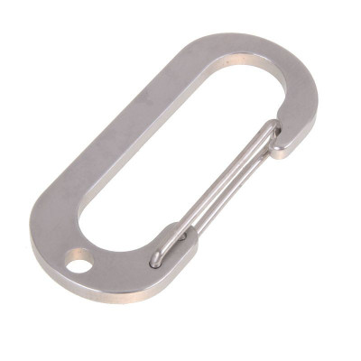 Sanrenmu carbine SK010Z