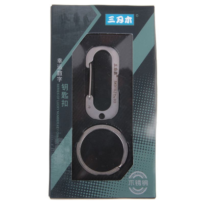 Přeska Sanrenmu SK010Z