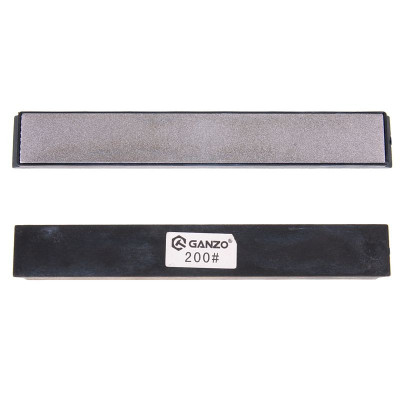 Diamant-Schleifstein D200