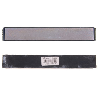 Diamantový brusný kámen D400