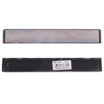 Diamond grinding stone D600