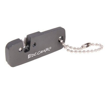 EDCgear Taschenschleifer