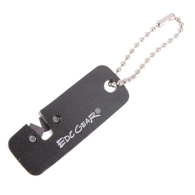 EDCgear pocket grinder