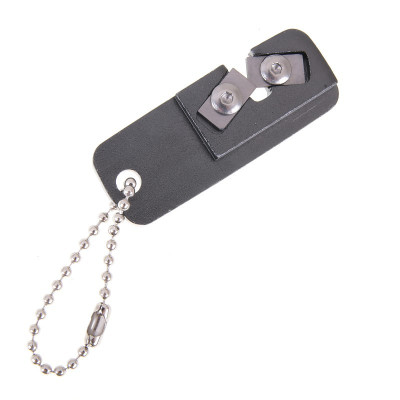 EDCgear pocket grinder