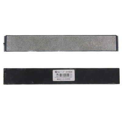 Diamond grinding stone D100