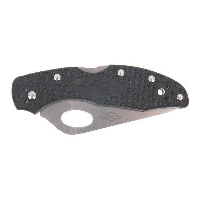 Ganzo Feuervogel F759M