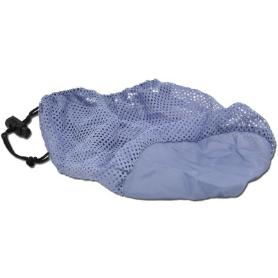 Stainless steel camping utensils five-piece