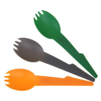 Spork BPA frei