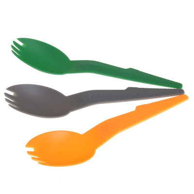 Spork BPA frei