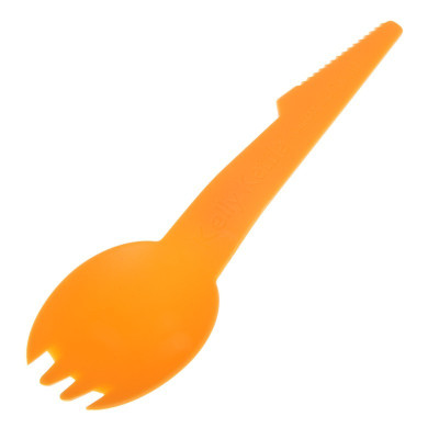 Spork BPA frei