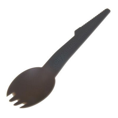 Spork BPA frei