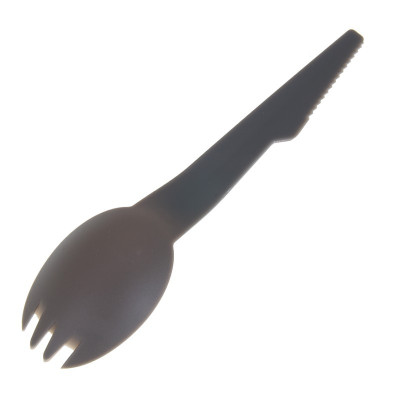 Spork BPA frei