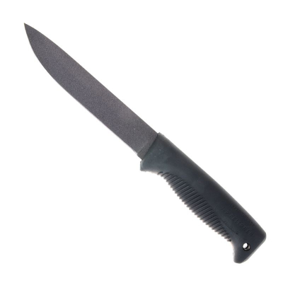 J-P Peltonen M95 Ranger nůž s pouzdrem