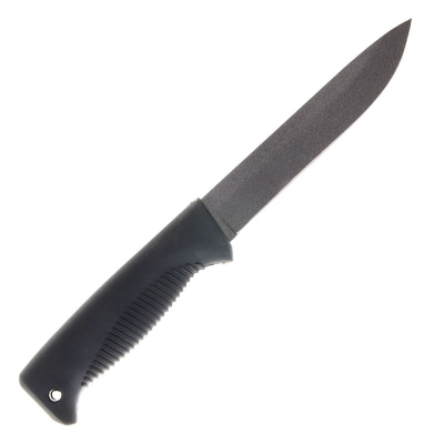 J-P Peltonen M95 Ranger nůž s pouzdrem