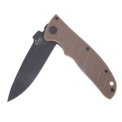 Enlan Biene EL-01KHT