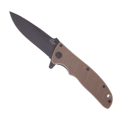 Enlan Biene EL-01KHT