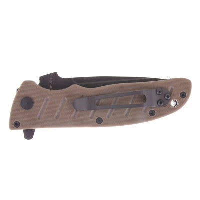 Enlan Biene EL-01KHT