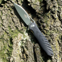 Knife Firebird FH71
