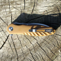 Knife Firebird FH71