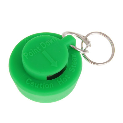 Gwizdek do czajników Trekker