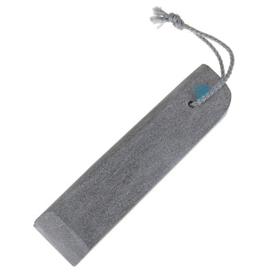 Wästikivi Eräkivi grinding wheel