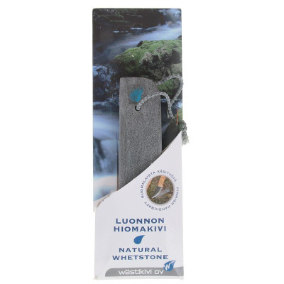 Wästikivi Eräkivi grinding wheel