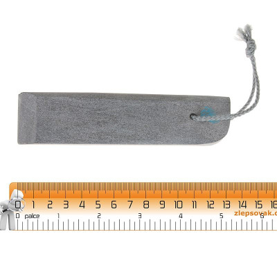 Wästikivi Eräkivi grinding wheel