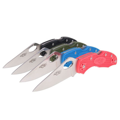 Ganzo Feuervogel F759M