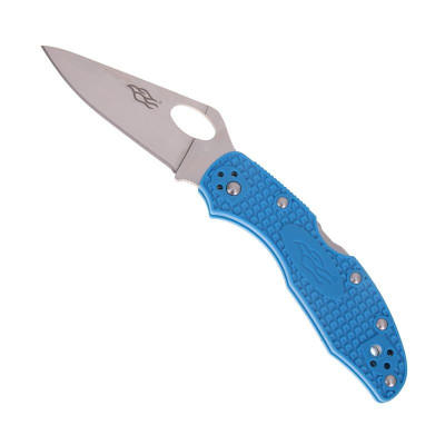 Ganzo Feuervogel F759M