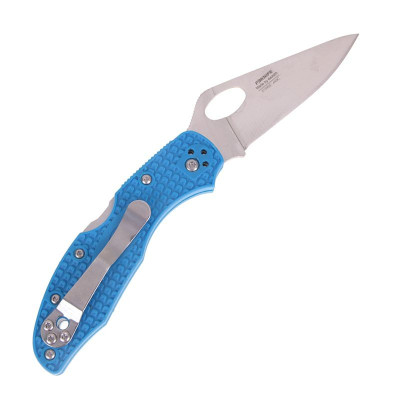 Ganzo Feuervogel F759M