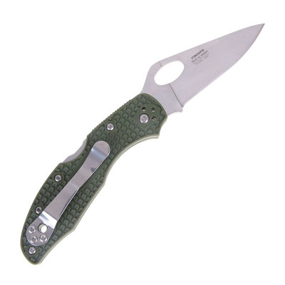 Ganzo Feuervogel F759M