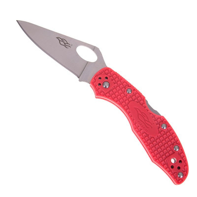 Ganzo Feuervogel F759M