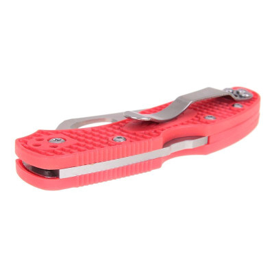 Ganzo Feuervogel F759M