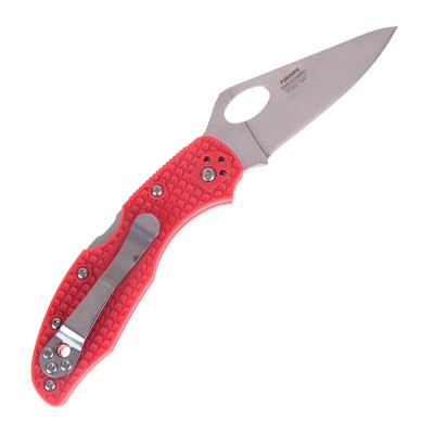 Ganzo Feuervogel F759M