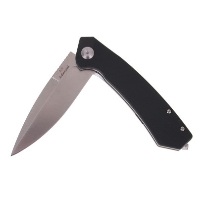 Skimen Adimanti von Ganzo