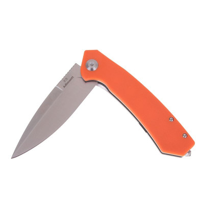 Skimen Adimanti od Ganzo