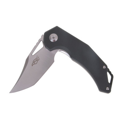 Ganzo Feuervogel FH61