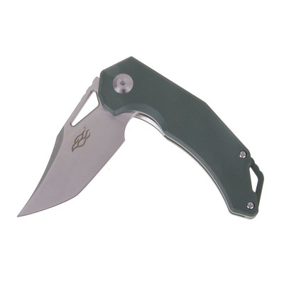 Ganzo Feuervogel FH61