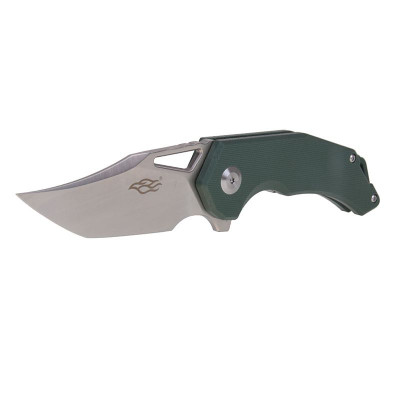 Ganzo Feuervogel FH61