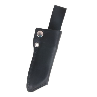 Mini-Skrama kožené pouzdro