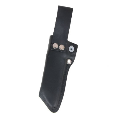 Mini-Skrama kožené pouzdro