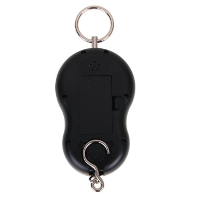 Digitální váha - 40kg