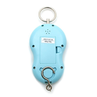 Digitální váha - 40kg