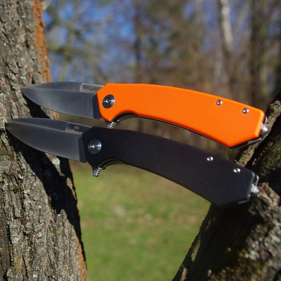 Skimen Adimanti von Ganzo