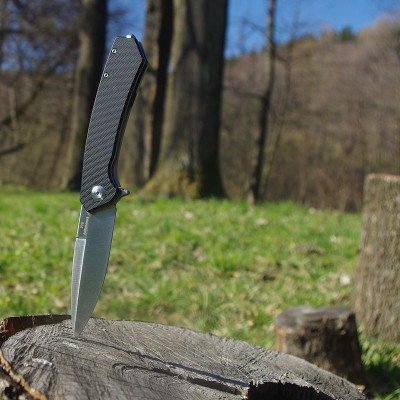 Skimen Adimanti von Ganzo