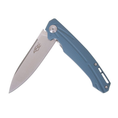 Ganzo Feuervogel FH21