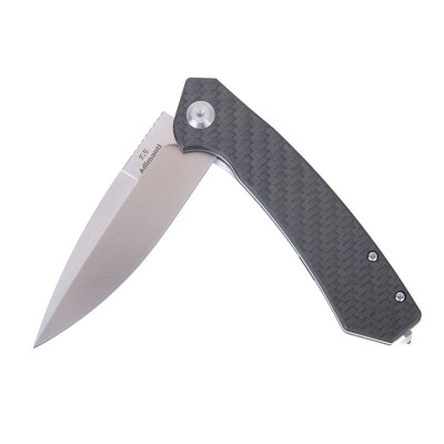 Skimen Adimanti von Ganzo