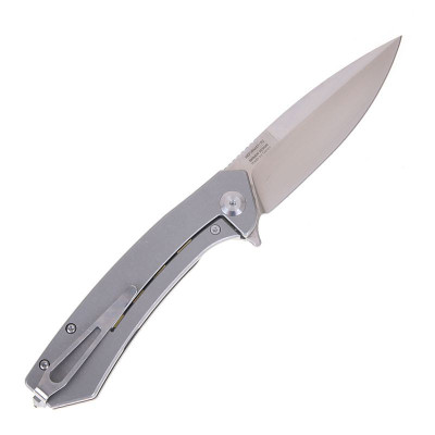 Skimen Adimanti od Ganzo