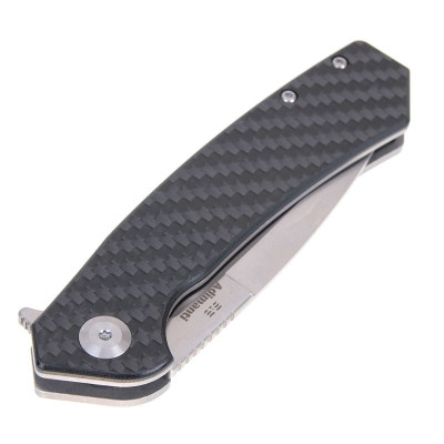 Skimen Adimanti von Ganzo